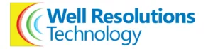 Well Resolutions Technology (WRT)
